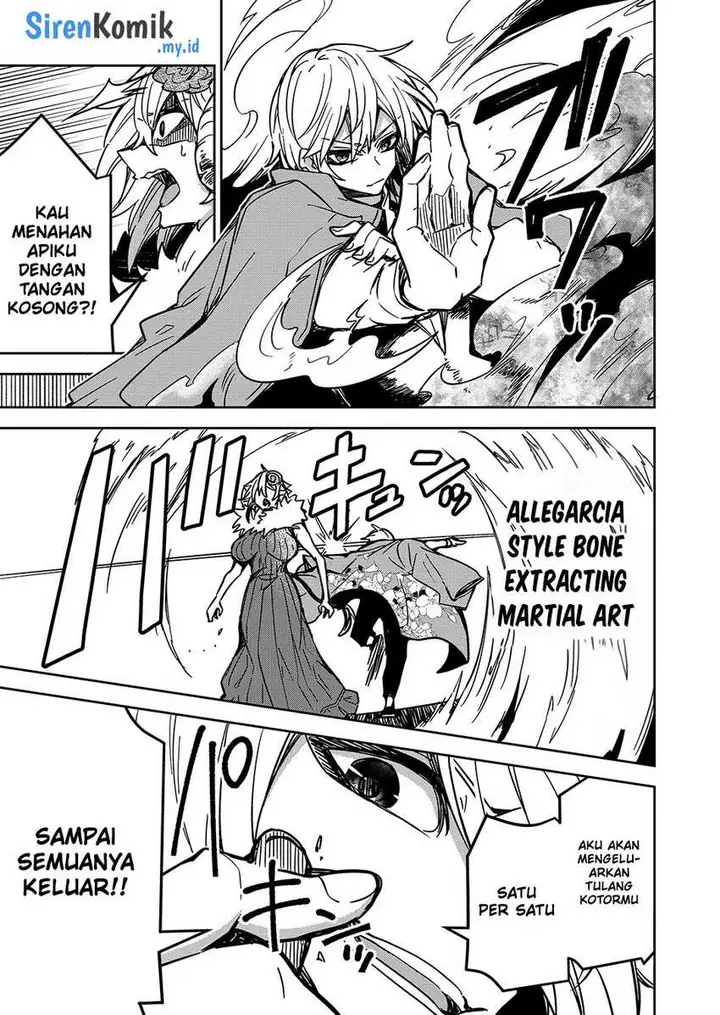 image-komik-goinkyo-maou-sama-no-kaerizaki-chapter-5-11/22