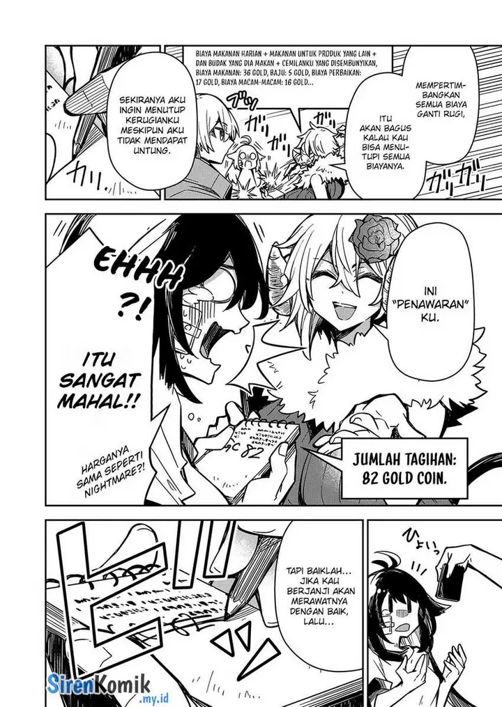 image-komik-goinkyo-maou-sama-no-kaerizaki-chapter-5-16/22