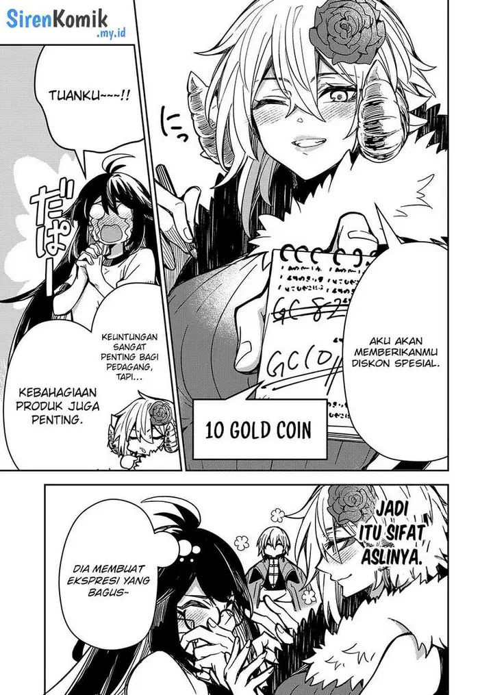 image-komik-goinkyo-maou-sama-no-kaerizaki-chapter-5-17/22