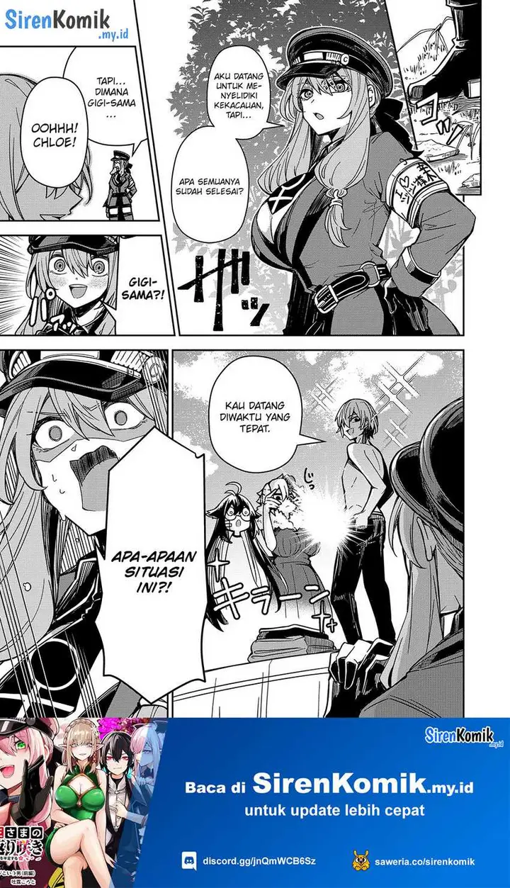 image-komik-goinkyo-maou-sama-no-kaerizaki-chapter-5-19/22