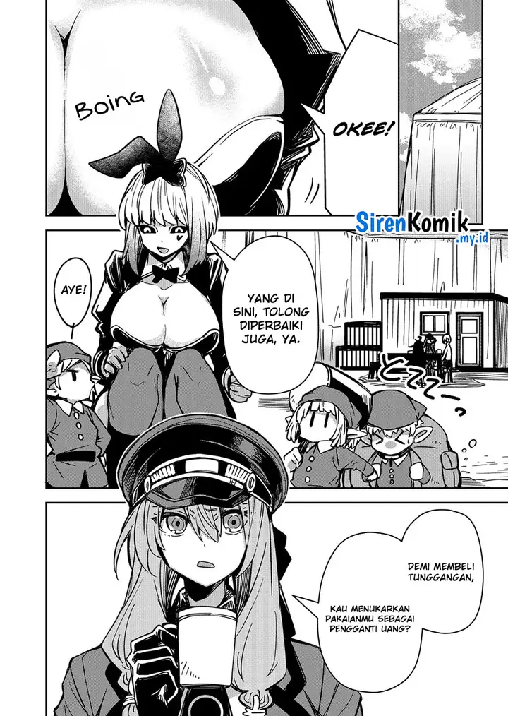image-komik-goinkyo-maou-sama-no-kaerizaki-chapter-6-4/21