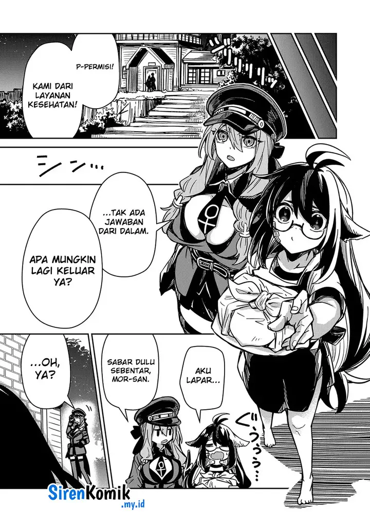 image-komik-goinkyo-maou-sama-no-kaerizaki-chapter-6-17/21