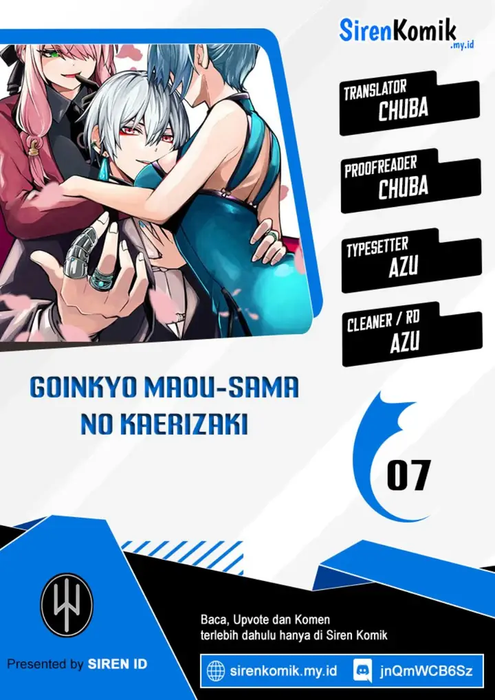 image-komik-goinkyo-maou-sama-no-kaerizaki-chapter-7-0/22