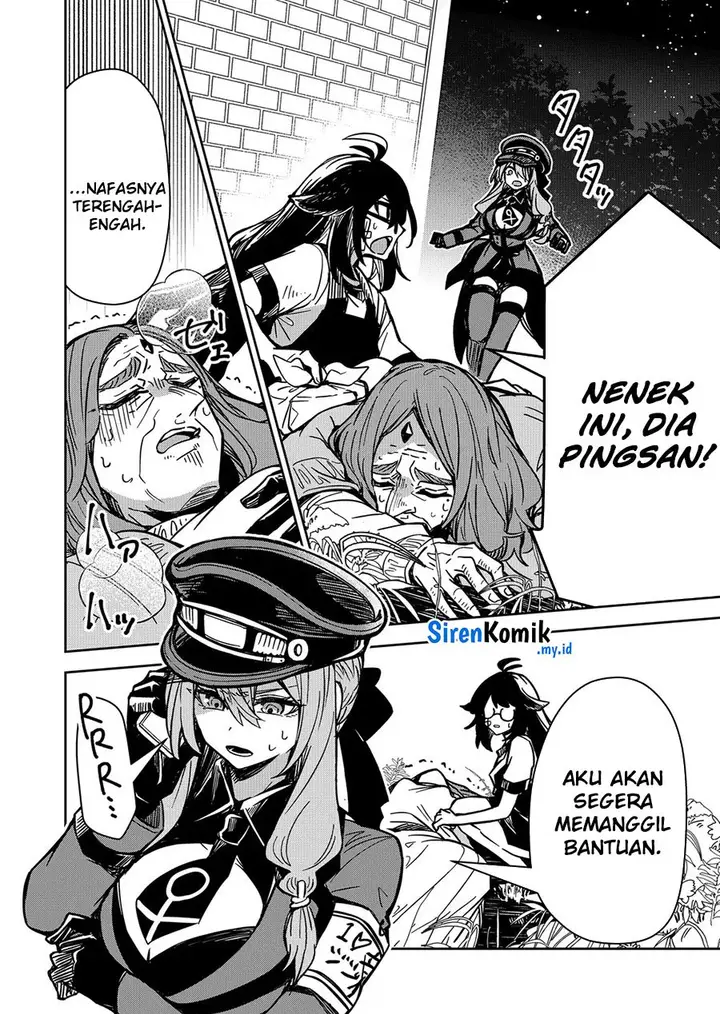 image-komik-goinkyo-maou-sama-no-kaerizaki-chapter-7-2/22