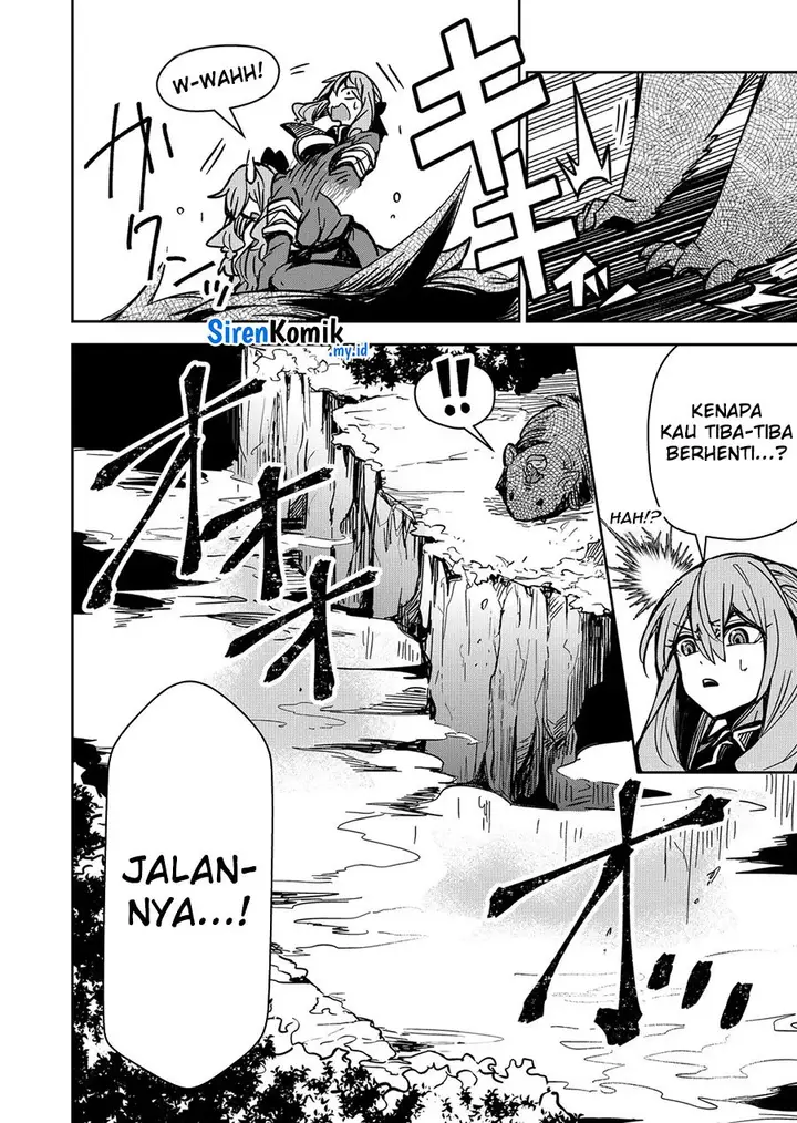 image-komik-goinkyo-maou-sama-no-kaerizaki-chapter-7-8/22