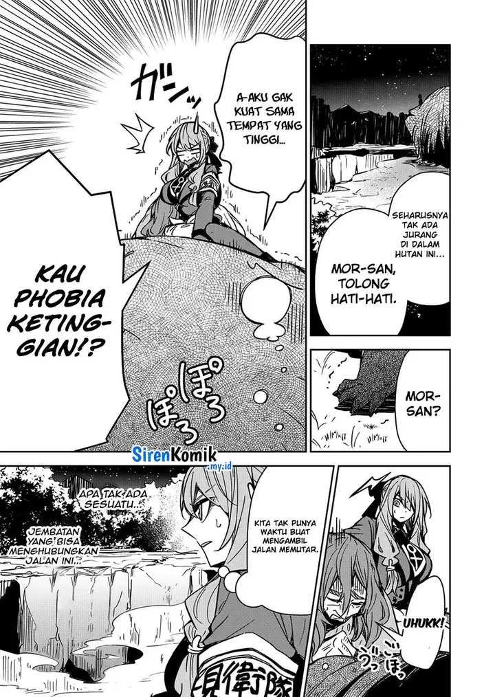 image-komik-goinkyo-maou-sama-no-kaerizaki-chapter-7-9/22