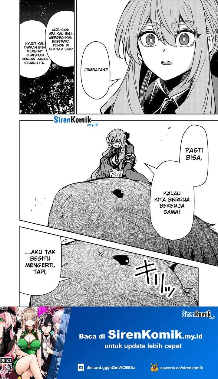 image-komik-goinkyo-maou-sama-no-kaerizaki-chapter-7-10/22
