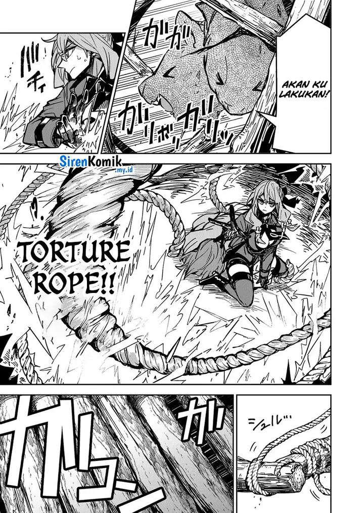 image-komik-goinkyo-maou-sama-no-kaerizaki-chapter-7-11/22