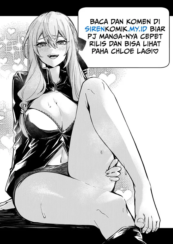 image-komik-goinkyo-maou-sama-no-kaerizaki-chapter-7-19/22