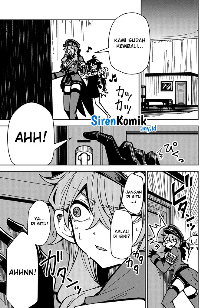 image-komik-goinkyo-maou-sama-no-kaerizaki-chapter-8-3/23