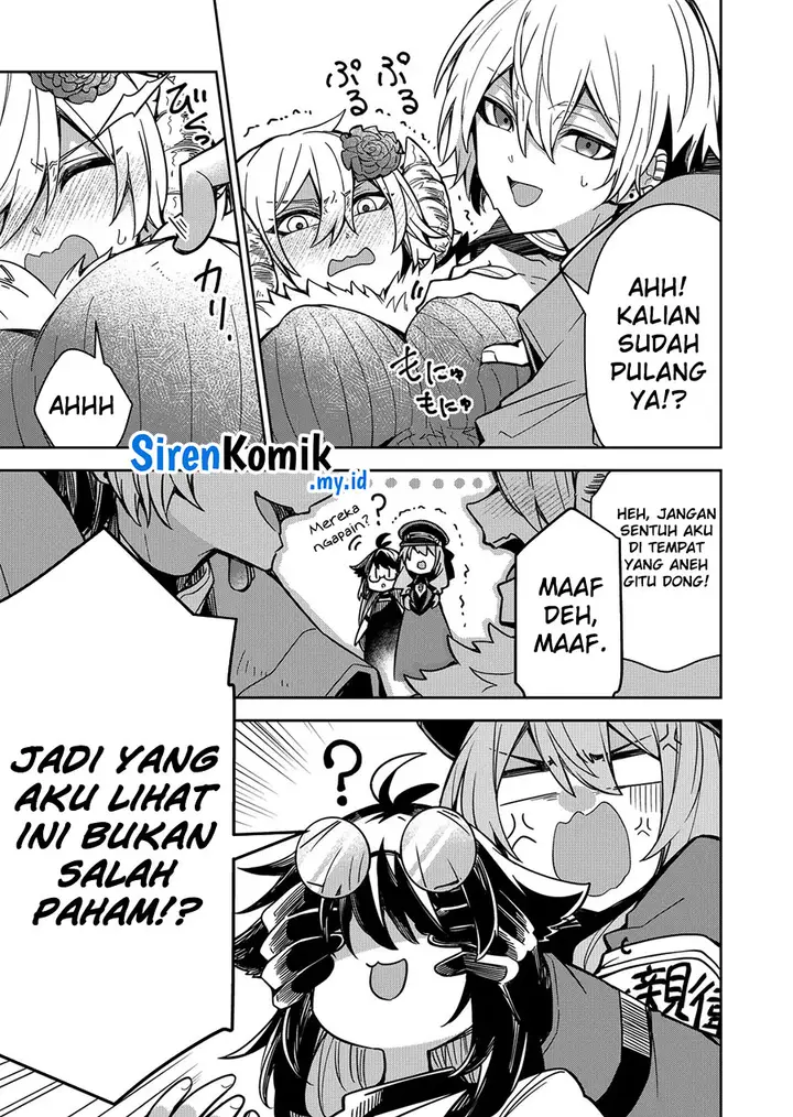 image-komik-goinkyo-maou-sama-no-kaerizaki-chapter-8-5/23