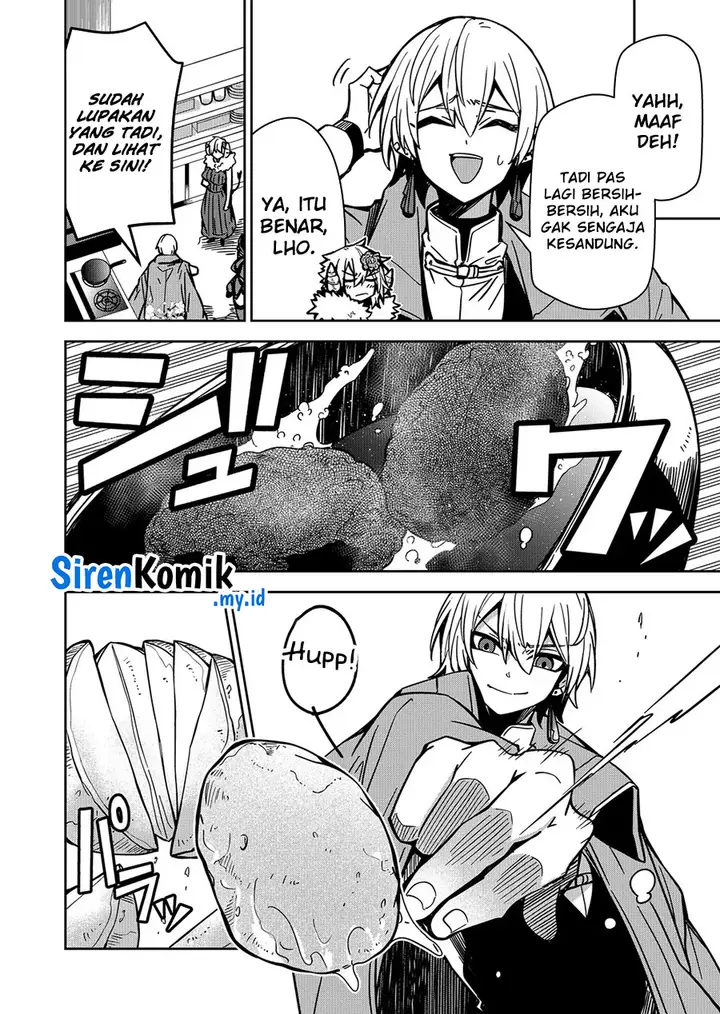 image-komik-goinkyo-maou-sama-no-kaerizaki-chapter-8-6/23