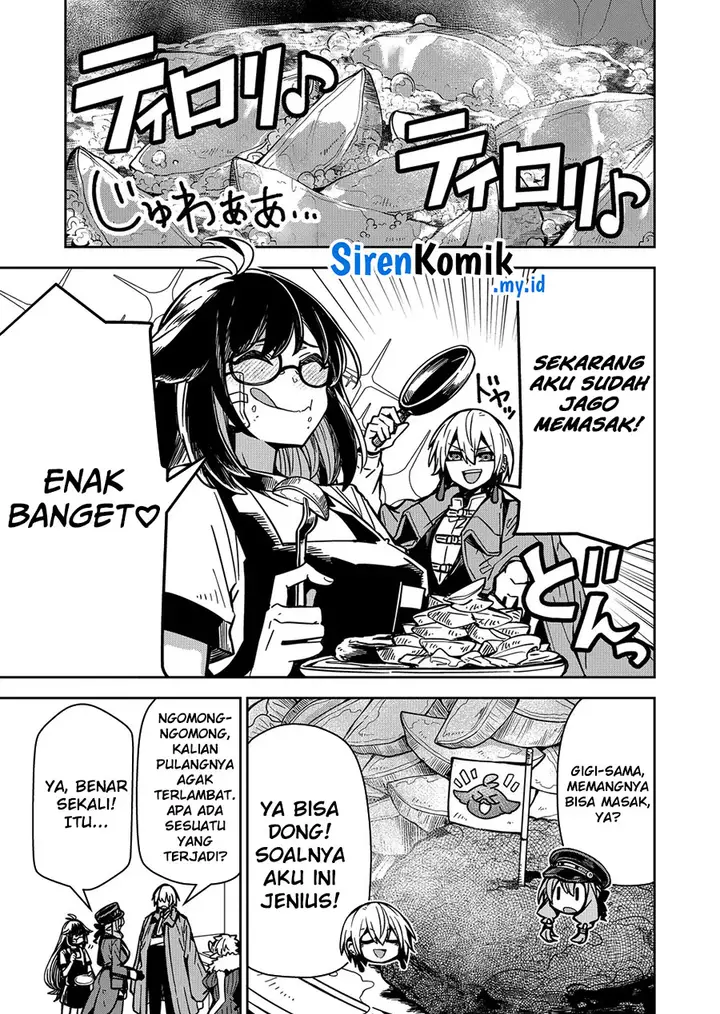 image-komik-goinkyo-maou-sama-no-kaerizaki-chapter-8-7/23
