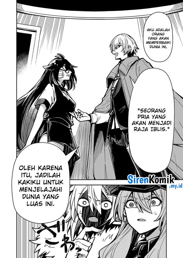 image-komik-goinkyo-maou-sama-no-kaerizaki-chapter-8-10/23