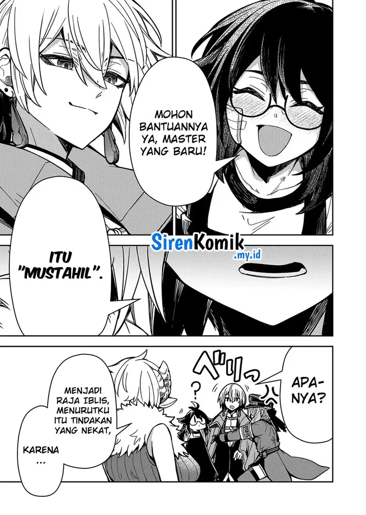 image-komik-goinkyo-maou-sama-no-kaerizaki-chapter-8-13/23