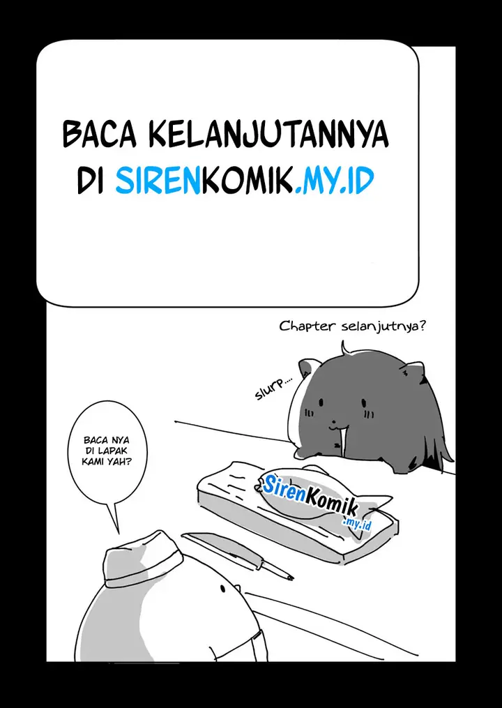 image-komik-goinkyo-maou-sama-no-kaerizaki-chapter-8-20/23