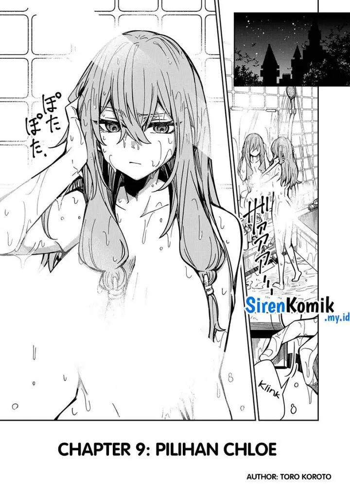 image-komik-goinkyo-maou-sama-no-kaerizaki-chapter-9-1/26