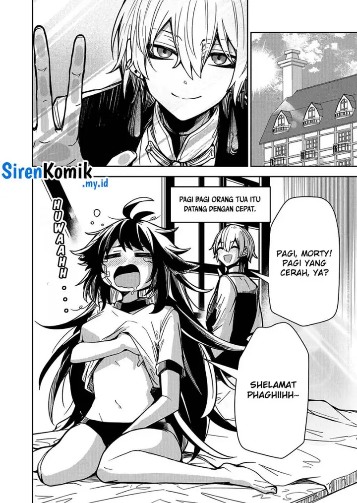 image-komik-goinkyo-maou-sama-no-kaerizaki-chapter-9-2/26