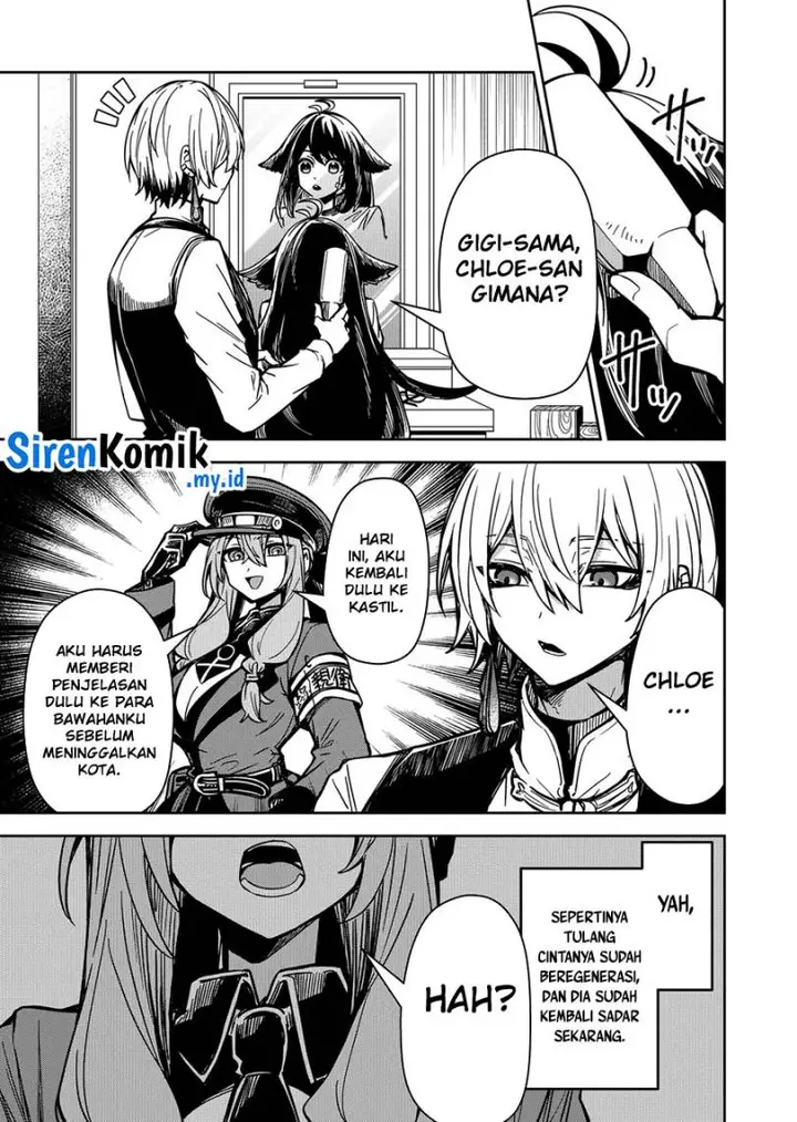 image-komik-goinkyo-maou-sama-no-kaerizaki-chapter-9-3/26