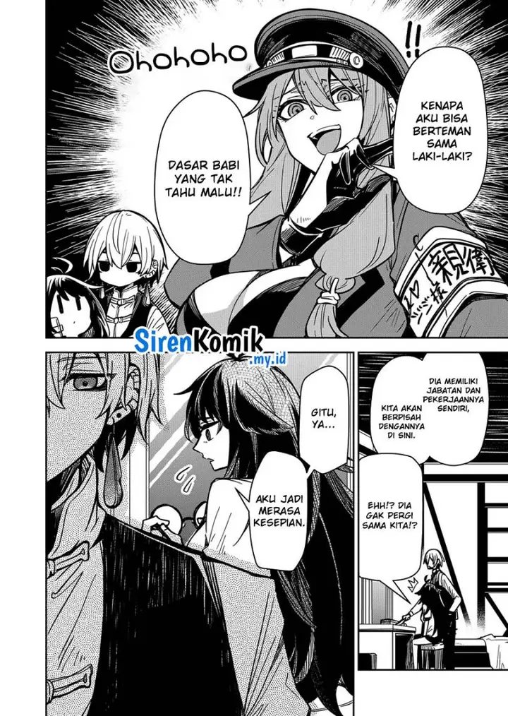image-komik-goinkyo-maou-sama-no-kaerizaki-chapter-9-4/26