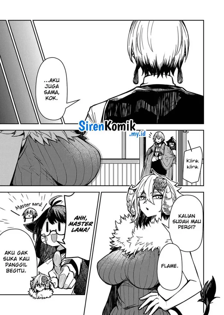 image-komik-goinkyo-maou-sama-no-kaerizaki-chapter-9-5/26