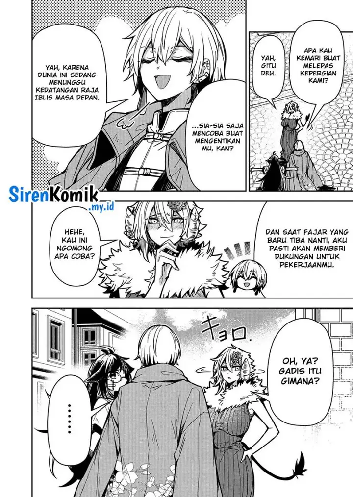 image-komik-goinkyo-maou-sama-no-kaerizaki-chapter-9-6/26