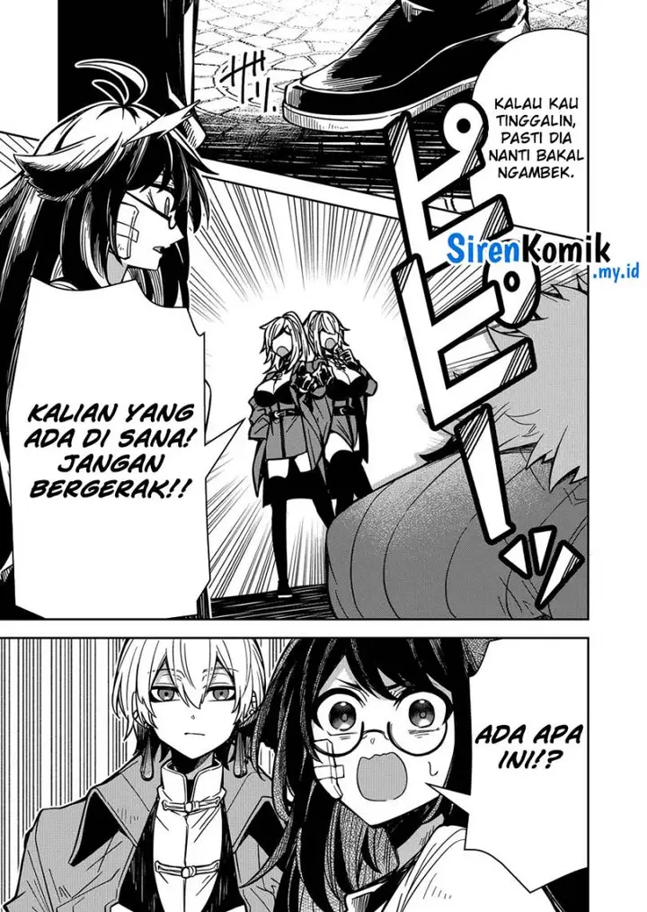 image-komik-goinkyo-maou-sama-no-kaerizaki-chapter-9-7/26