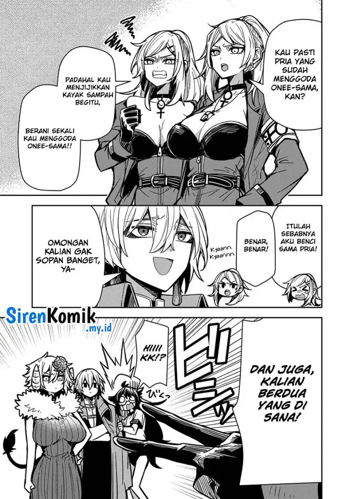 image-komik-goinkyo-maou-sama-no-kaerizaki-chapter-9-9/26