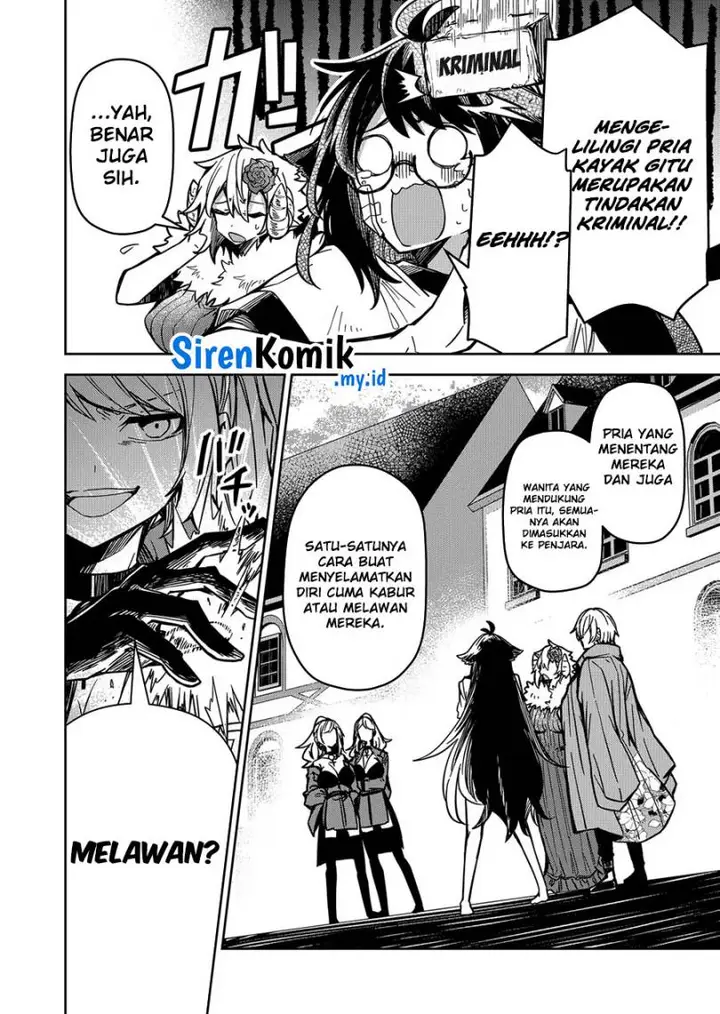 image-komik-goinkyo-maou-sama-no-kaerizaki-chapter-9-10/26