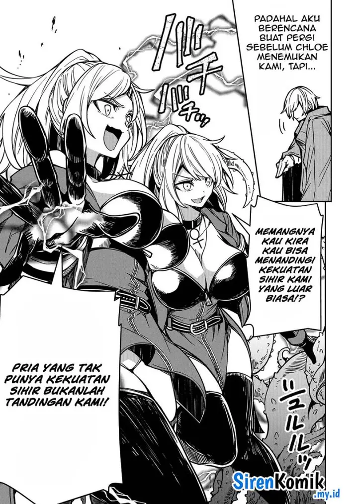 image-komik-goinkyo-maou-sama-no-kaerizaki-chapter-9-11/26