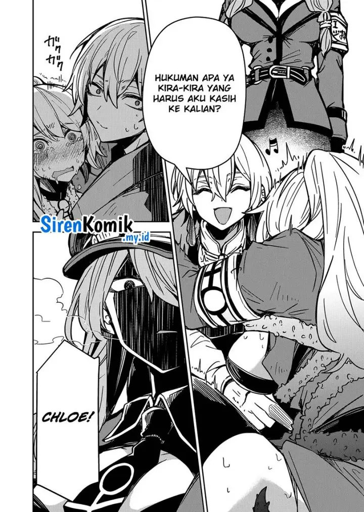 image-komik-goinkyo-maou-sama-no-kaerizaki-chapter-9-14/26