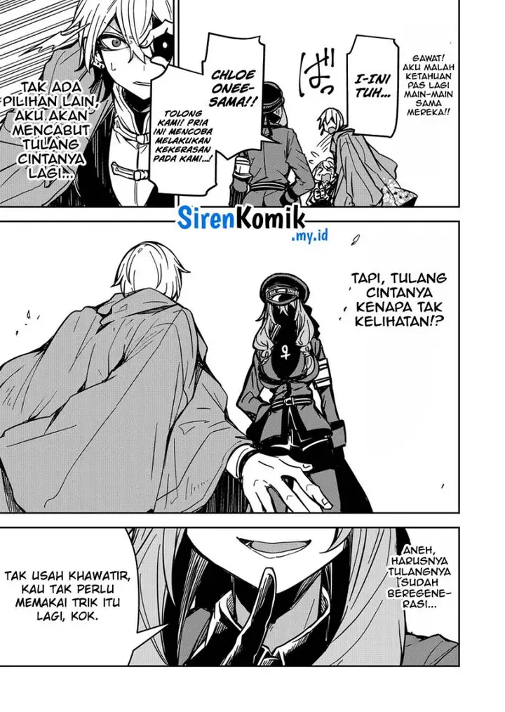 image-komik-goinkyo-maou-sama-no-kaerizaki-chapter-9-15/26