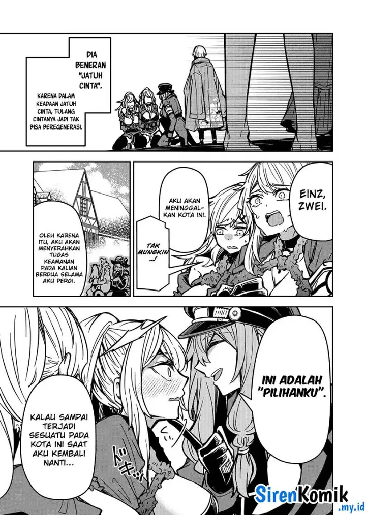 image-komik-goinkyo-maou-sama-no-kaerizaki-chapter-9-17/26