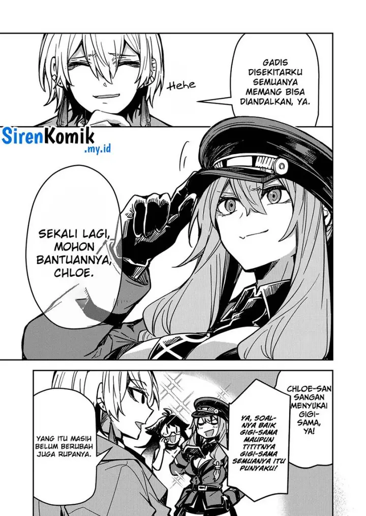image-komik-goinkyo-maou-sama-no-kaerizaki-chapter-9-19/26