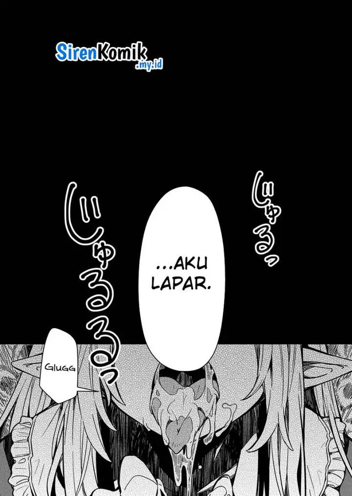 image-komik-goinkyo-maou-sama-no-kaerizaki-chapter-9-21/26