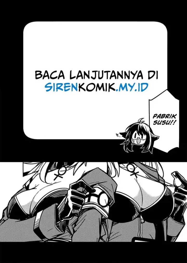 image-komik-goinkyo-maou-sama-no-kaerizaki-chapter-9-23/26