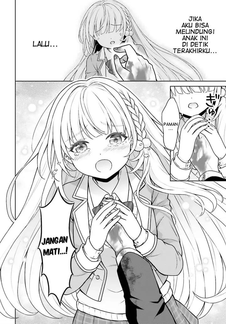 image-komik-gokinjo-jk-isezaki-san-wa-isekaigaeri-no-daiseijo-chapter-1-1/37