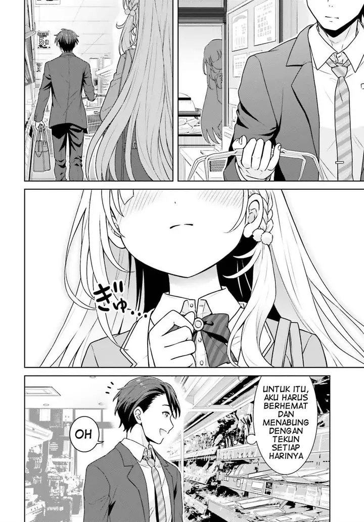 image-komik-gokinjo-jk-isezaki-san-wa-isekaigaeri-no-daiseijo-chapter-1-5/37