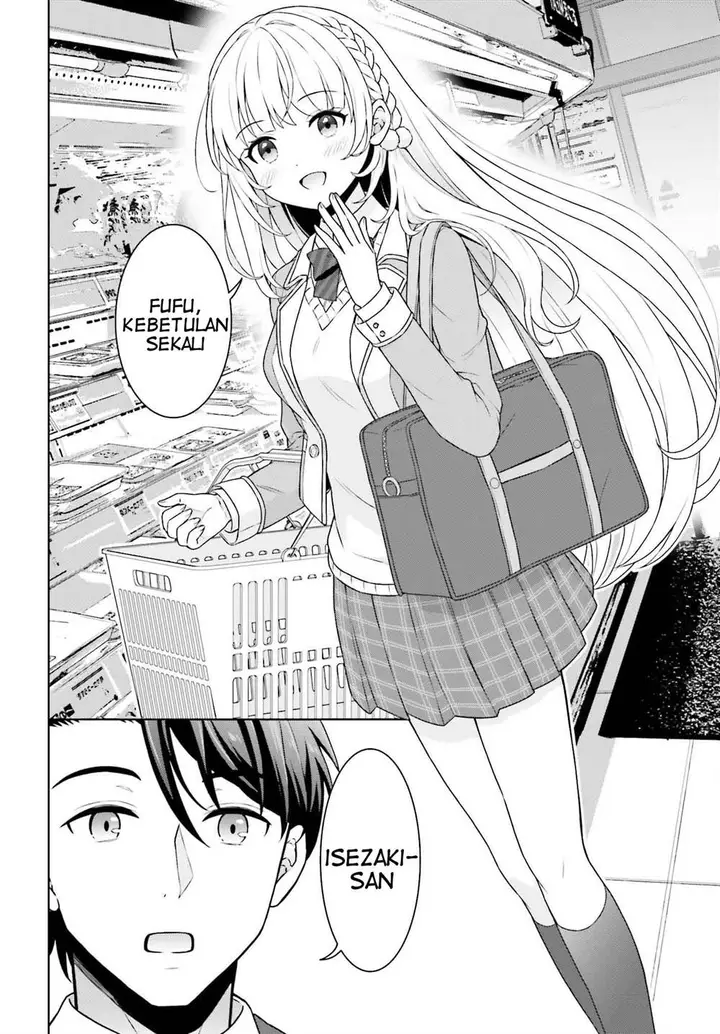 image-komik-gokinjo-jk-isezaki-san-wa-isekaigaeri-no-daiseijo-chapter-1-7/37