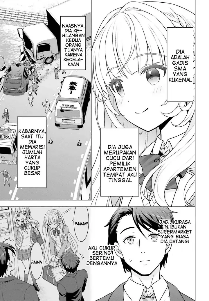 image-komik-gokinjo-jk-isezaki-san-wa-isekaigaeri-no-daiseijo-chapter-1-8/37