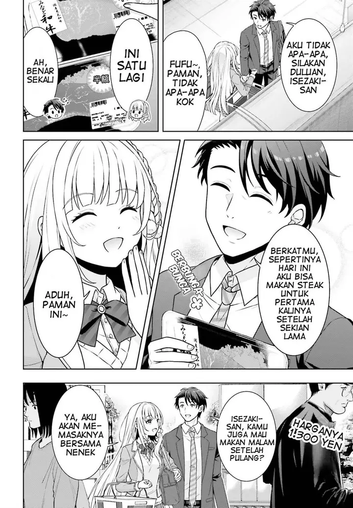 image-komik-gokinjo-jk-isezaki-san-wa-isekaigaeri-no-daiseijo-chapter-1-9/37