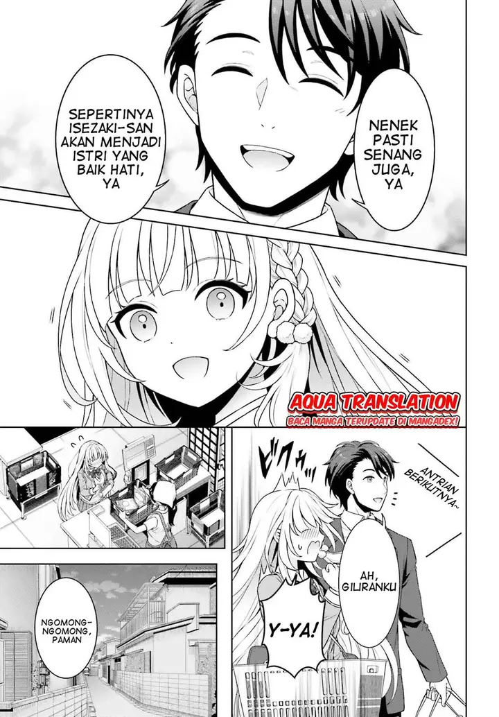 image-komik-gokinjo-jk-isezaki-san-wa-isekaigaeri-no-daiseijo-chapter-1-10/37