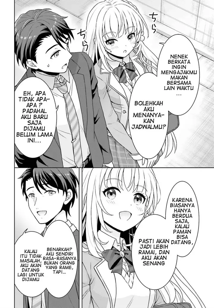 image-komik-gokinjo-jk-isezaki-san-wa-isekaigaeri-no-daiseijo-chapter-1-11/37