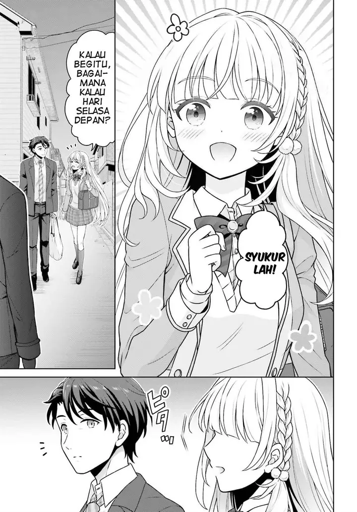 image-komik-gokinjo-jk-isezaki-san-wa-isekaigaeri-no-daiseijo-chapter-1-12/37