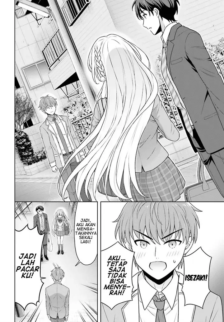 image-komik-gokinjo-jk-isezaki-san-wa-isekaigaeri-no-daiseijo-chapter-1-13/37