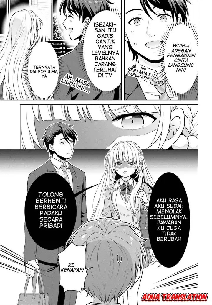 image-komik-gokinjo-jk-isezaki-san-wa-isekaigaeri-no-daiseijo-chapter-1-14/37