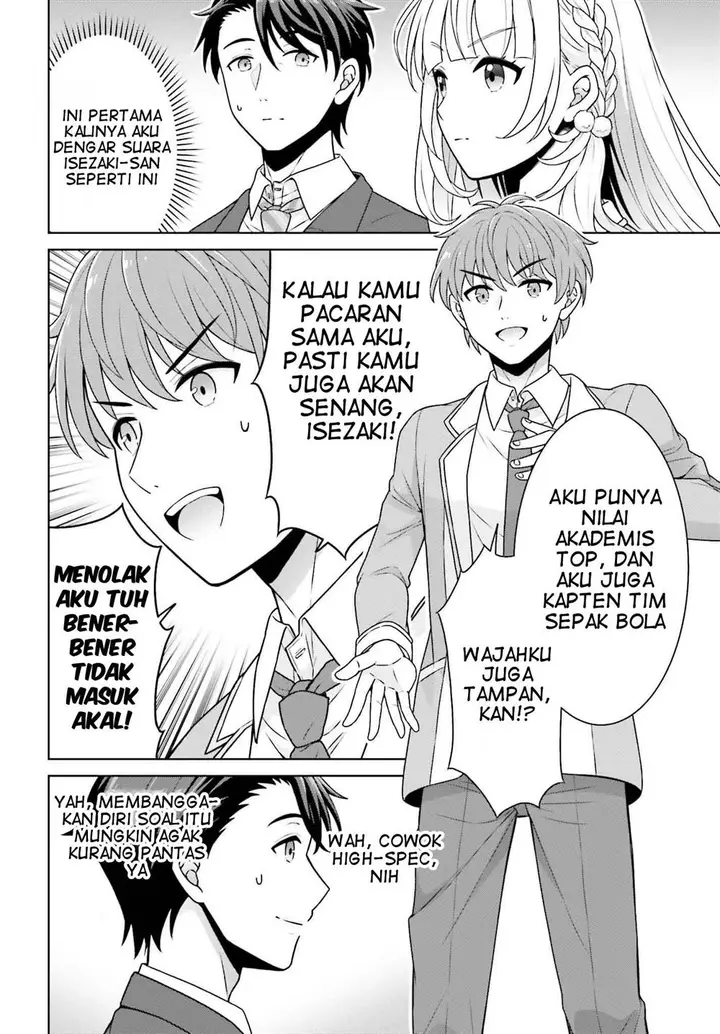 image-komik-gokinjo-jk-isezaki-san-wa-isekaigaeri-no-daiseijo-chapter-1-15/37