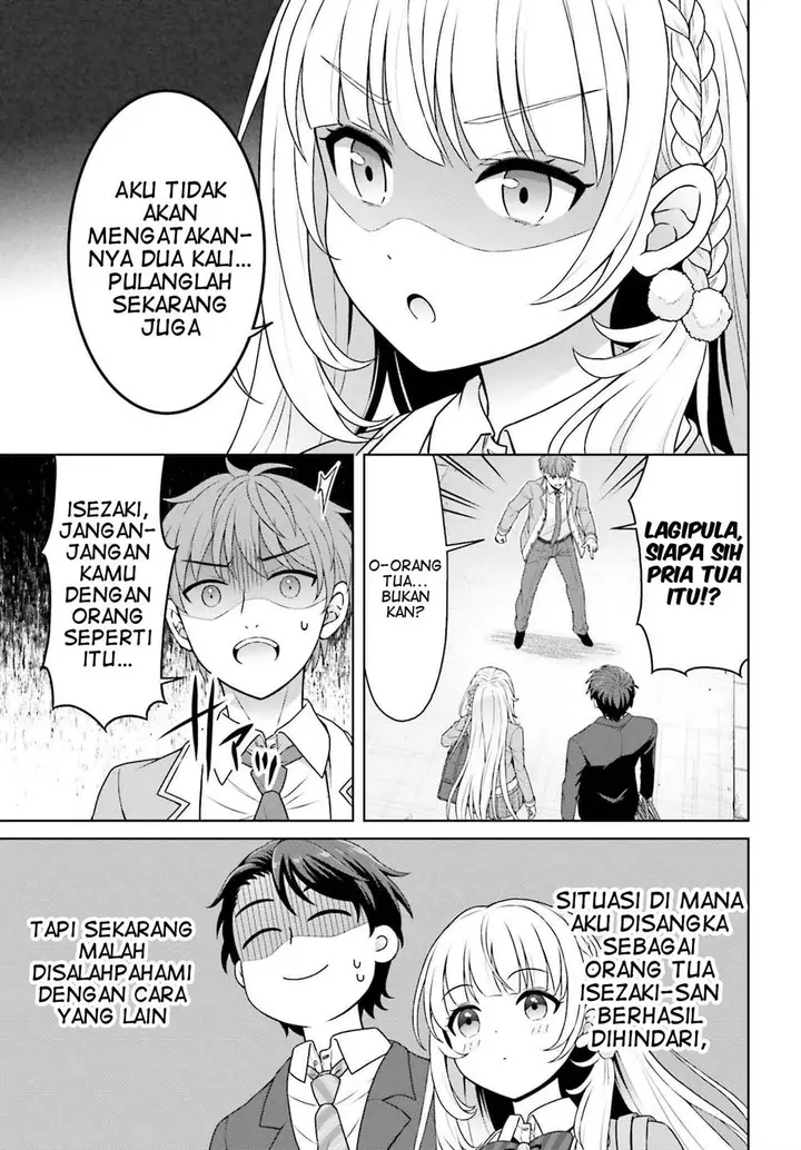 image-komik-gokinjo-jk-isezaki-san-wa-isekaigaeri-no-daiseijo-chapter-1-16/37