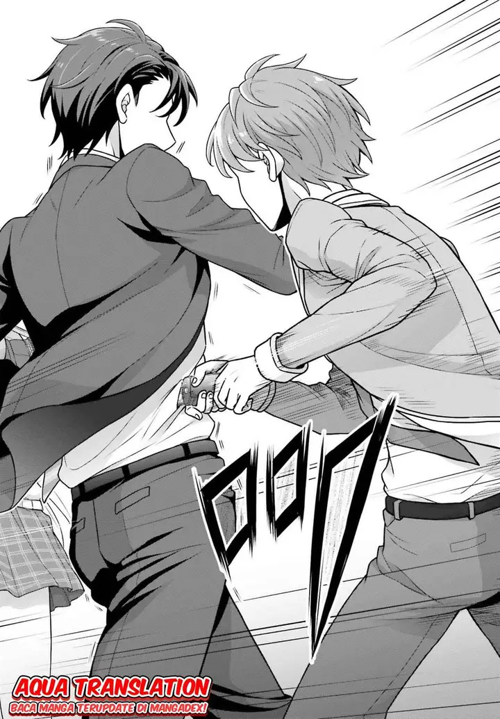 image-komik-gokinjo-jk-isezaki-san-wa-isekaigaeri-no-daiseijo-chapter-1-19/37