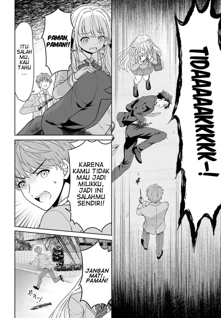 image-komik-gokinjo-jk-isezaki-san-wa-isekaigaeri-no-daiseijo-chapter-1-21/37